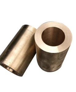 Bronze Stern Bearing Bushing