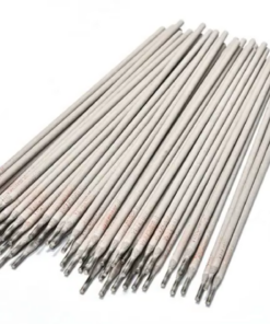 E6010 Welding Rod