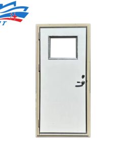 B0 Fire Proof Door